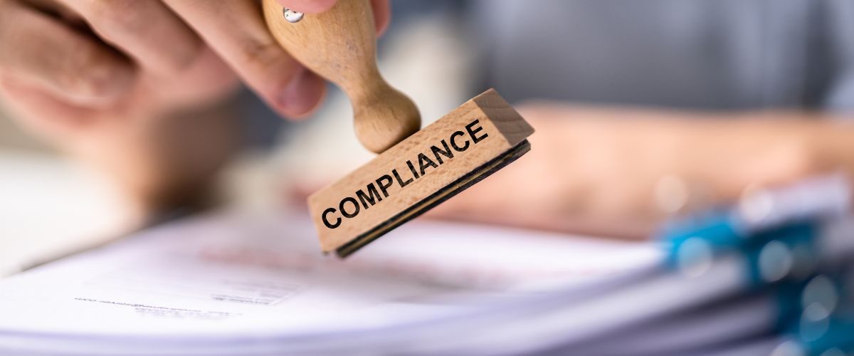 Compliance